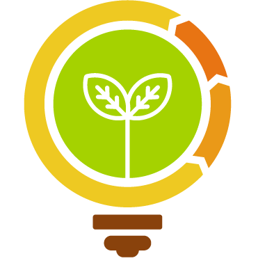 Brighting Solutions Lead Generation