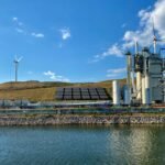 pexels-orlando-s-13205474-scaled